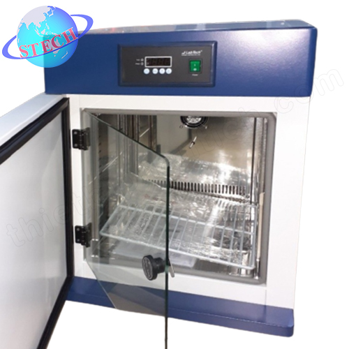 Tủ ấm 80 lít Labtech LIB-080M